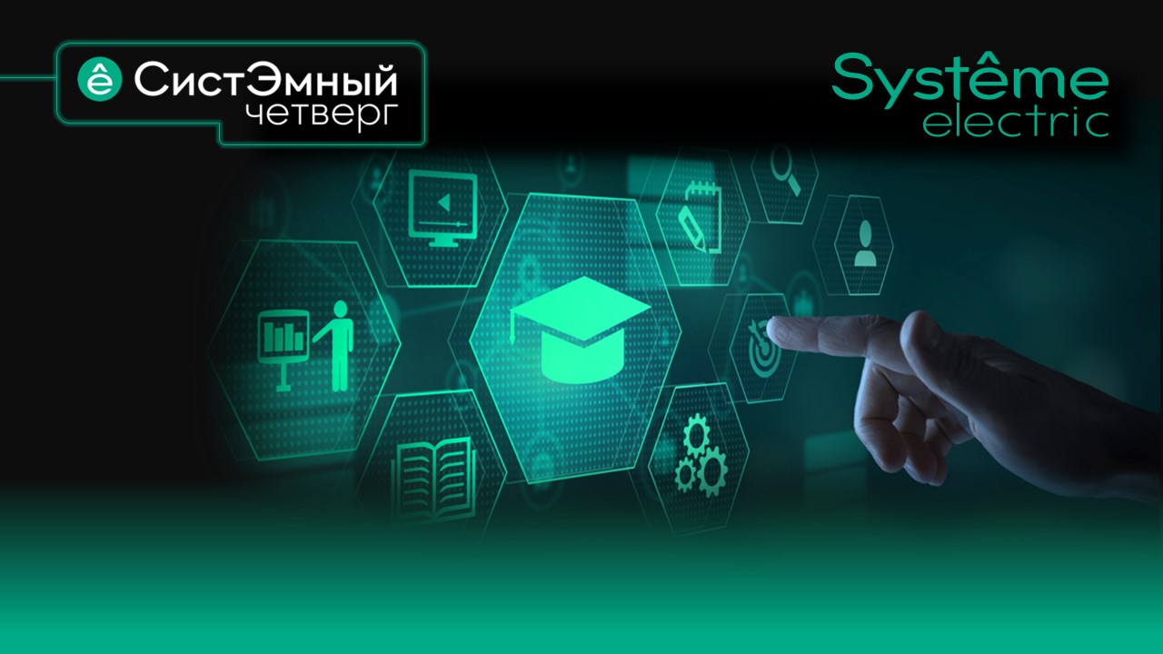 Тестирование по модулю Retail