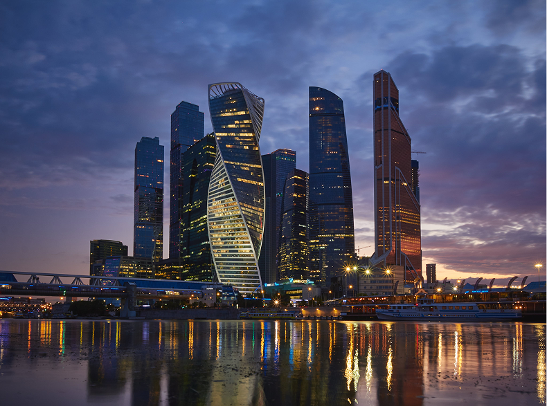 Оборудование и решения для автоматизации и безопасности зданий  Systeme Electric 2025