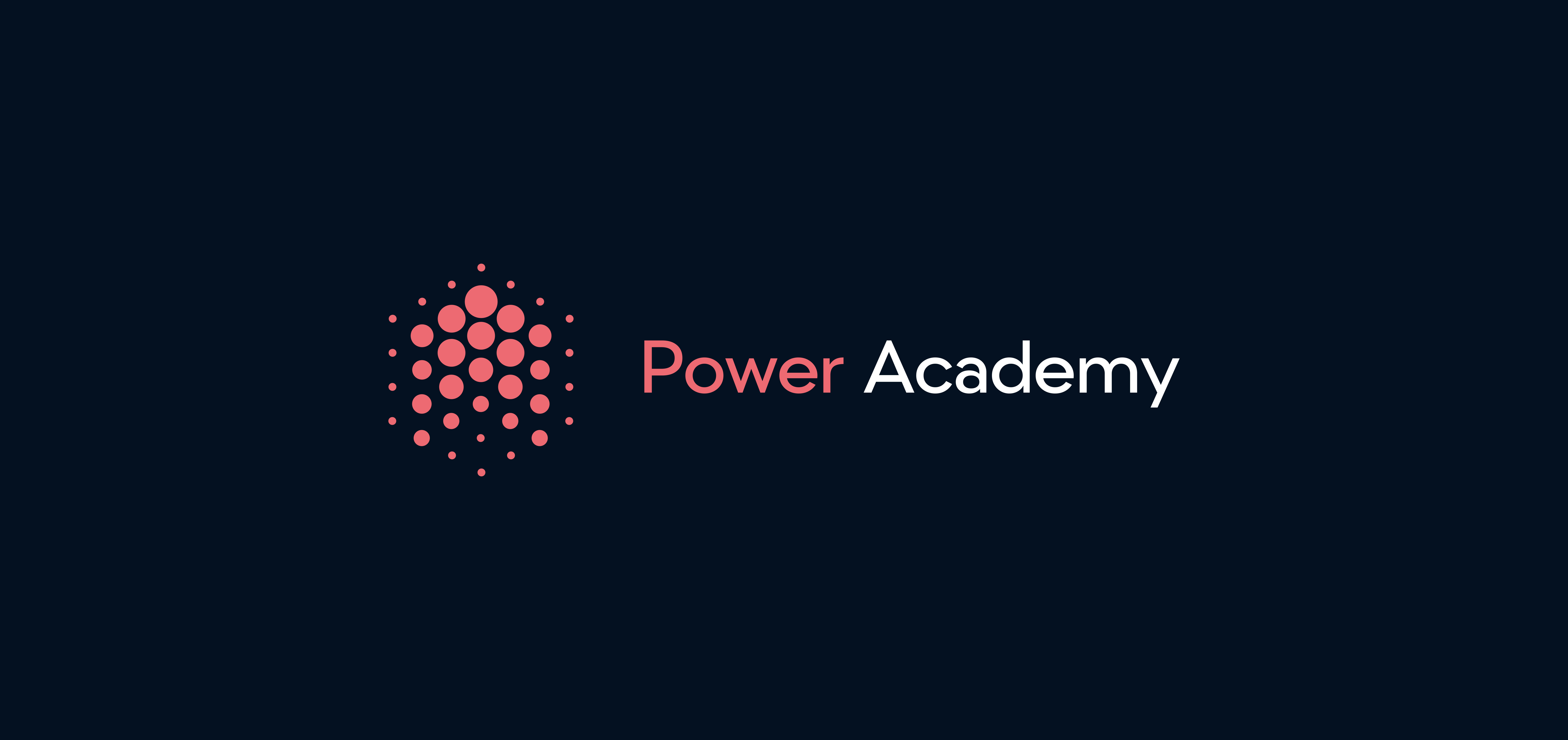 Power Academy - 28 мая 2025